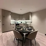 Luxurious *