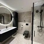 Luxurious *